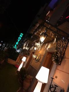 Hotel Lento - Melito di Napoli - 0