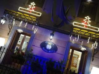 Hotel Lento - Melito di Napoli - 1