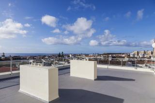 Hotel Sete Cidades - Ponta Delgada - 5