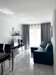 Apartment El Dorado, Las Americas - Arona - 4