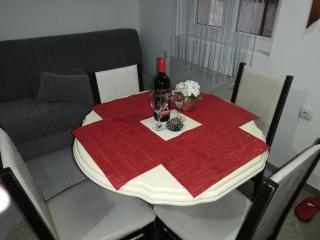 Andrina Sweet Home - Niš - 5
