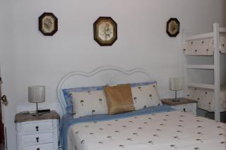 Casa Sousa - Lagos - 4