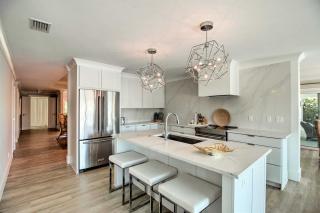 Lavish Vero Beach Escape with Pool, Patio and Dock! - Vero Beach - 9