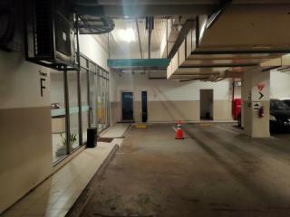 The Springlake and View Summarecon Bekasi Studio MDN Furnish and WiFi - Bekasi - 5