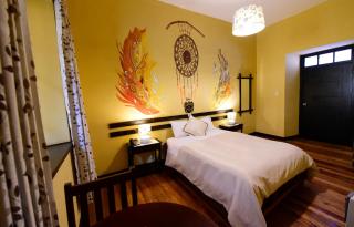 Yabar Hotel Plaza - Cuzco - 3