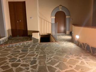 casa n'donda - Cuccaro Vetere - 5