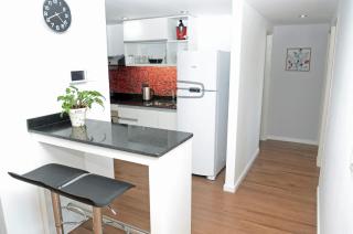 ARRAYANES APARTMENT vista al lago PREMIUM - 2