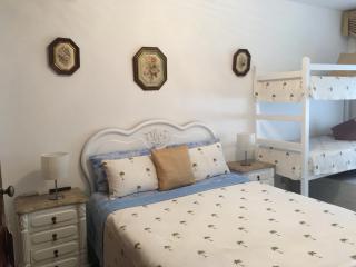 Casa Sousa - Lagos - 5