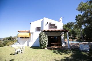 Quinta La Rabide - Portinho da Arrábida - 4