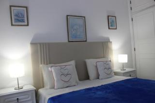Casa Sousa - Lagos - 3