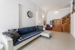 Le Saint Clair par Dodo-a-Cassis - Cassis - 3