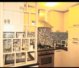 Gallery Bellini Apartment - 7