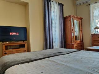 Ellas Place - Tarxien - 7