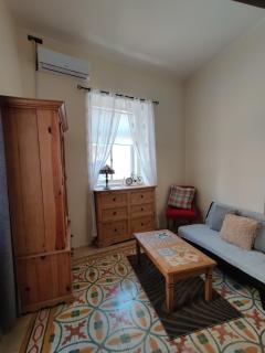 Ellas Place - Tarxien - 3