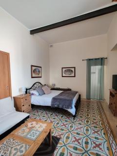 Ellas Place - Tarxien - 8