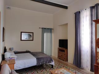 Ellas Place - Tarxien - 6