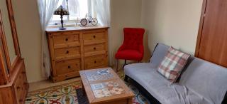 Ellas Place - Tarxien - 4