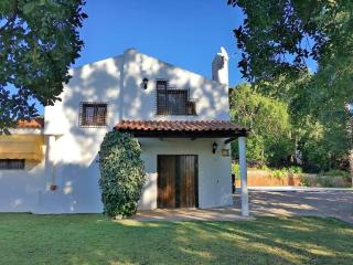 Quinta La Rabide - Portinho da Arrábida - 5