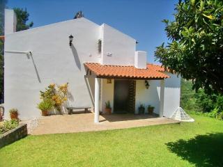 Quinta La Rabide - Portinho da Arrábida - 3