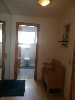 Appartement Feldkirch - Feldkirch - 1