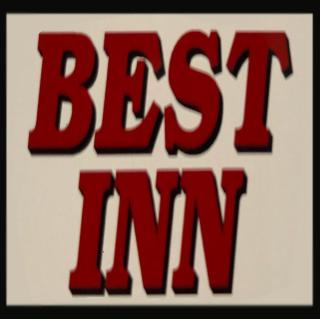 Best Inn - 8