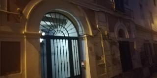 Le Suite del Castello - 9