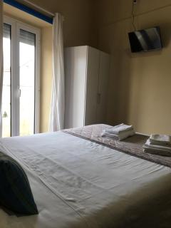 Aveiro Train Guesthouse - Aveiro - 5