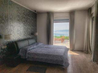 Apartment Flora with swimming pool - Kastav - 6