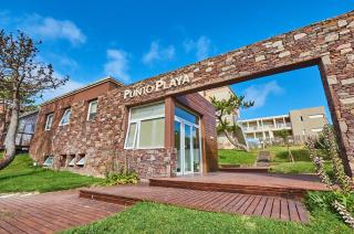 Punto Playa - Villa Gesell - 3