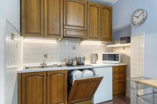 Casa Dany - Malcesine - 7