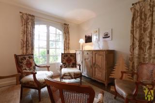 Villa Mayabell - Besse-et-Saint-Anastaise - 1