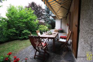 Villa Mayabell - Besse-et-Saint-Anastaise - 8
