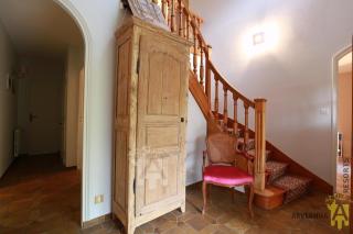 Villa Mayabell - Besse-et-Saint-Anastaise - 7