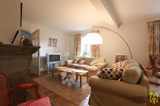 Villa Mayabell - Besse-et-Saint-Anastaise - 4