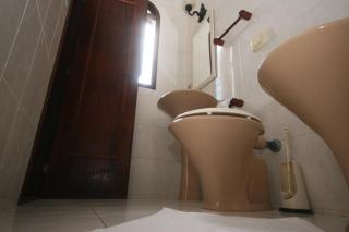 Pousada do Marujo - 1