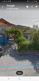 Petkovic Apartmani 2 - Tivat - 5