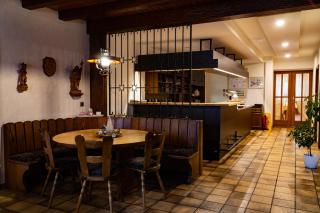 Hotel Eleon - Bad Teinach-Zavelstein - 7