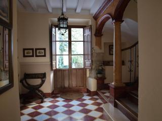 CASA REHABILITADA SIGLO XVIII - Baena - 5