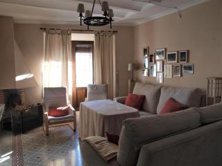 CASA REHABILITADA SIGLO XVIII - Baena - 4