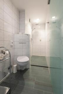 Hotel Schönegg - 8
