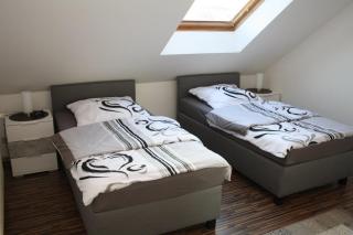Ferienwohnung Kempf Mandelbachtal - Ommersheim - 1