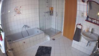 Ferienwohnung Kempf Mandelbachtal - 3