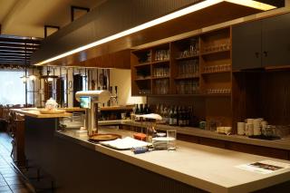 Hotel Eleon - Bad Teinach-Zavelstein - 8