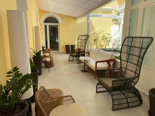 Juma Ópera Boutique Hotel & Spa - Manaus - 3