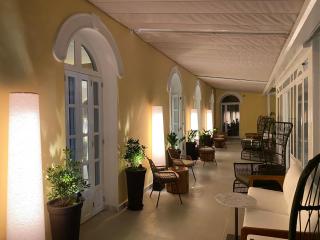 Juma Ópera Boutique Hotel & Spa - Manaus - 2