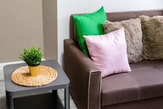 Felicija Old Town apartments with parking - 3