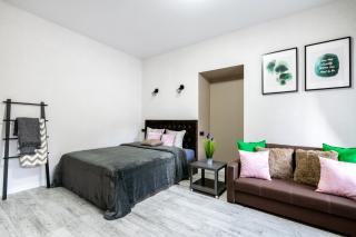 Felicija Old Town apartments with parking - 4