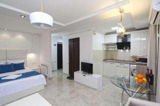 Vagarshyan 19 k.29 - Erevan - 9