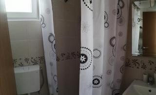 Apartman Gušt - Herceg Novi - 1