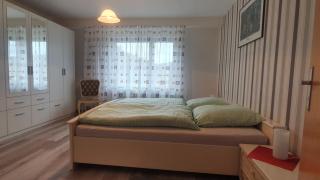 Schloßberg Ferienwohnung - Waldeck - 3